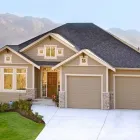 Business 48 image RED DEER OVERDOOR Real Estate & Home Improvement in Red Deer AB