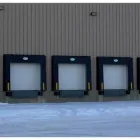 Business 50 image RED DEER OVERDOOR Real Estate & Home Improvement in Red Deer AB