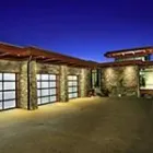 Business 7 image RED DEER OVERDOOR Real Estate & Home Improvement in Red Deer AB