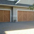 Business 9 image RED DEER OVERDOOR Real Estate & Home Improvement in Red Deer AB