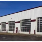 Business 12 image RED DEER OVERDOOR Real Estate & Home Improvement in Red Deer AB