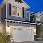 Business 14 image RED DEER OVERDOOR Real Estate & Home Improvement in Red Deer AB