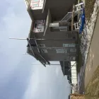 Business 1 image RED-DEER ROOFING & EXTERIORS LTD Roofing Materials & Supplies in Red Deer AB