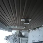 Business 6 image RED-DEER ROOFING & EXTERIORS LTD Roofing Materials & Supplies in Red Deer AB