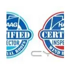 Business 8 image RED-DEER ROOFING & EXTERIORS LTD Roofing Materials & Supplies in Red Deer AB