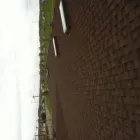 Business 2 image RED-DEER ROOFING & EXTERIORS LTD Roofing Materials & Supplies in Red Deer AB