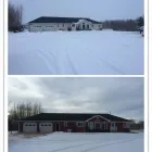 Business 3 image RED-DEER ROOFING & EXTERIORS LTD Roofing Materials & Supplies in Red Deer AB