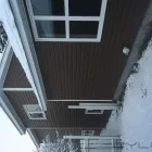 Business 4 image RED-DEER ROOFING & EXTERIORS LTD Roofing Materials & Supplies in Red Deer AB