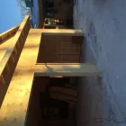 Business 11 image RED-DEER ROOFING & EXTERIORS LTD Roofing Materials & Supplies in Red Deer AB