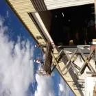 Business 13 image RED-DEER ROOFING & EXTERIORS LTD Roofing Materials & Supplies in Red Deer AB