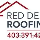Business 15 image RED-DEER ROOFING & EXTERIORS LTD Roofing Materials & Supplies in Red Deer AB