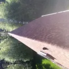 Business 16 image RED-DEER ROOFING & EXTERIORS LTD Roofing Materials & Supplies in Red Deer AB