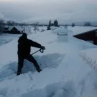 Business 17 image RED-DEER ROOFING & EXTERIORS LTD Roofing Materials & Supplies in Red Deer AB