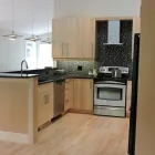 Entreprises 3 image RED DOOR FINISHING LTD Real Estate & Home Improvement dans Nanaimo BC