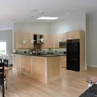 Entreprises 4 image RED DOOR FINISHING LTD Real Estate & Home Improvement dans Nanaimo BC