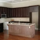 Entreprises 5 image RED DOOR FINISHING LTD Real Estate & Home Improvement dans Nanaimo BC