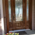 Entreprises 6 image RED DOOR FINISHING LTD Real Estate & Home Improvement dans Nanaimo BC