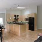 Entreprises 7 image RED DOOR FINISHING LTD Real Estate & Home Improvement dans Nanaimo BC