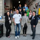 Entreprises 4 image RED DRAGON MARTIAL ARTS ACADEMY Sports & Recreation dans Ajax ON