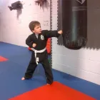 Entreprises 5 image RED DRAGON MARTIAL ARTS ACADEMY Sports & Recreation dans Ajax ON