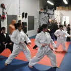 Entreprises 6 image RED DRAGON MARTIAL ARTS ACADEMY Sports & Recreation dans Ajax ON