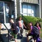 Entreprises 8 image RED DRAGON MARTIAL ARTS ACADEMY Sports & Recreation dans Ajax ON