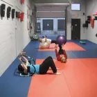 Entreprises 10 image RED DRAGON MARTIAL ARTS ACADEMY Sports & Recreation dans Ajax ON