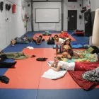 Entreprises 11 image RED DRAGON MARTIAL ARTS ACADEMY Sports & Recreation dans Ajax ON