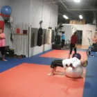 Entreprises 3 image RED DRAGON MARTIAL ARTS ACADEMY Sports & Recreation dans Ajax ON