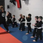 Entreprises 1 image RED DRAGON MARTIAL ARTS ACADEMY Sports & Recreation dans Ajax ON