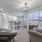 Business 2 image RED HOT CHILLI PAINTERS Real Estate & Home Improvement in Red Deer AB