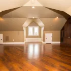 Business 1 image RED HOT CHILLI PAINTERS Real Estate & Home Improvement in Red Deer AB
