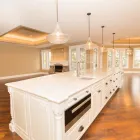 Business 3 image RED HOT CHILLI PAINTERS Real Estate & Home Improvement in Red Deer AB