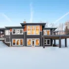 Business 4 image RED HOT CHILLI PAINTERS Real Estate & Home Improvement in Red Deer AB