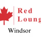 Business 1 image RED LOUNGE - WINDSOR Nightclubs in Windsor ON