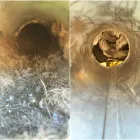 Entreprises 4 image RED RIVER FURNACE & DUCT CLEANING Real Estate & Home Improvement dans Winnipeg MB
