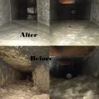 Entreprises 6 image RED RIVER FURNACE & DUCT CLEANING Real Estate & Home Improvement dans Winnipeg MB