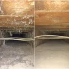 Entreprises 1 image RED RIVER FURNACE & DUCT CLEANING Real Estate & Home Improvement dans Winnipeg MB