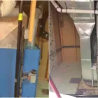 Entreprises 2 image RED RIVER FURNACE & DUCT CLEANING Real Estate & Home Improvement dans Winnipeg MB