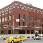 Business 2 image RED SEAL FINANCIAL LTD. Legal & Financial Services in Edmonton AB