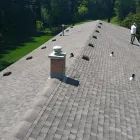 Business 4 image RED SEAL ROOFING LTD Roofing Contractors in Lethbridge AB