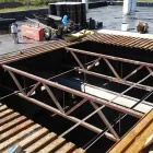 Business 1 image RED SEAL ROOFING LTD Roofing Contractors in Lethbridge AB