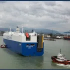 Business 1 image REDDEN NET & ROPE Industries & Agriculture in Richmond BC