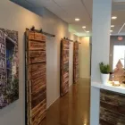 Business 2 image REDEFINED HEALTH Sports Nutrition Supplements in Edmonton AB