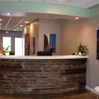 Business 3 image REDEFINED HEALTH Sports Nutrition Supplements in Edmonton AB