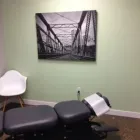Business 1 image REDEFINED HEALTH Sports Nutrition Supplements in Edmonton AB