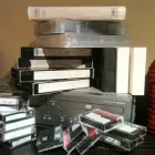 Business 2 image REDMANGO MEDIA INC. Shopping in Ottawa ON