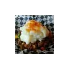 Business 1 image REDNEX GOURMET TAKEOUT & COFFEE HOUSE Food & Beverage in Chilliwack BC