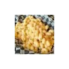 Business 6 image REDNEX GOURMET TAKEOUT & COFFEE HOUSE Food & Beverage in Chilliwack BC