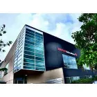 Business 1 image REDPATH MOVING Moving & Relocation Services in Surrey BC